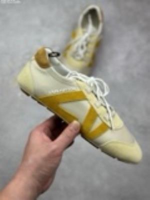 wholesale quality women louis vuitton shoes model no. 533